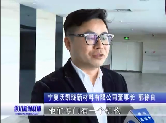 QQ截图20190213150743